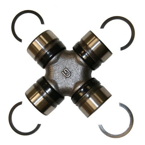 Gmb Universal Joint P/N:210-0297  Universal Joint P/N:
