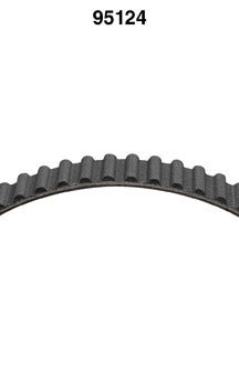 Dayco Engine Timing Belt P/N:95124  Engine Timing Belt P/N: