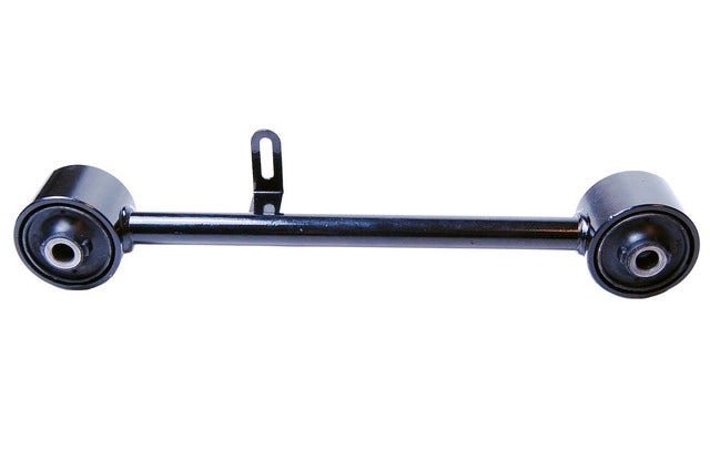 Mevotech Lateral Arm P/N:Cms861142  Lateral Arm P/N: