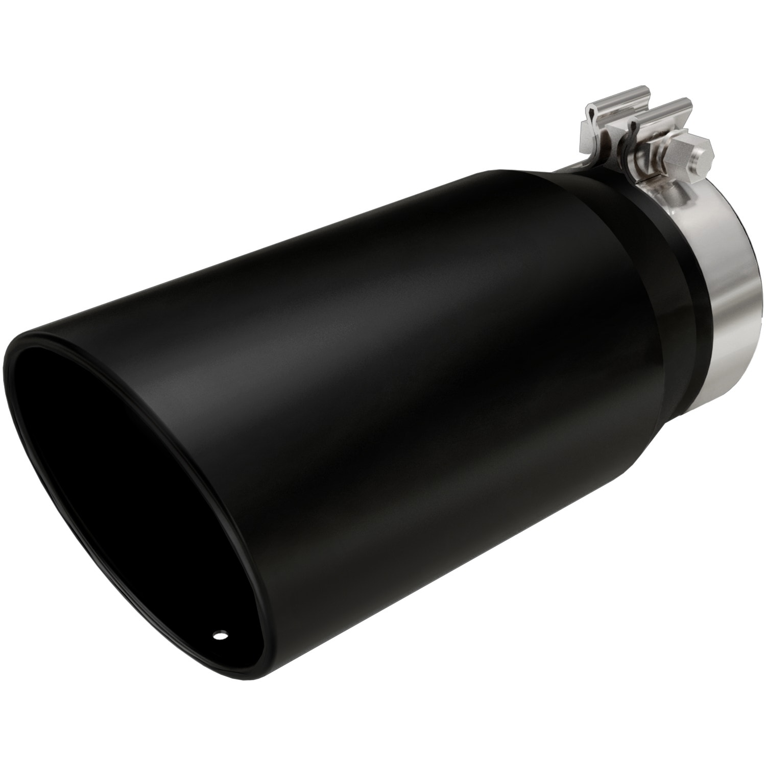 Magnaflow Performance Exhaust 35239 Exhaust Tail Pipe Tip Magnaflow Performance