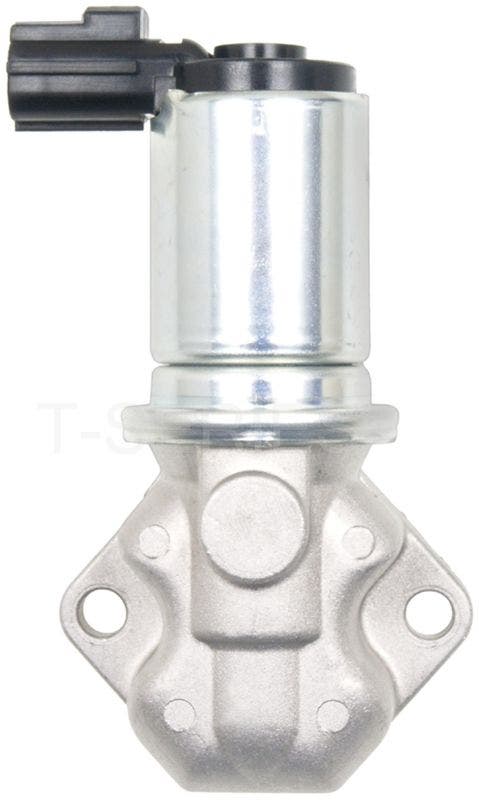 Standard Motor Products Ac270t Tru-Tech Idle Air Control Valve Standard Motor