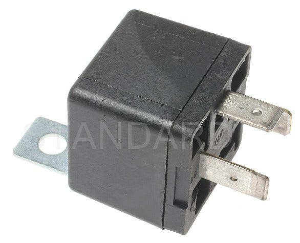 Standard Ignition A/C Compressor Cut-Out Relay,Fuel Pump Relay,Starter Relay