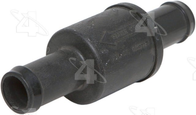 Four Seasons Hvac Heater Control Valve P/N:74795  Hvac Heater Control Valve P/N: