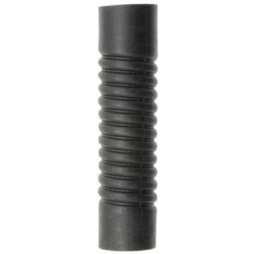 Dayco Radiator Coolant Hose P/N:81291  Radiator Coolant Hose P/N: