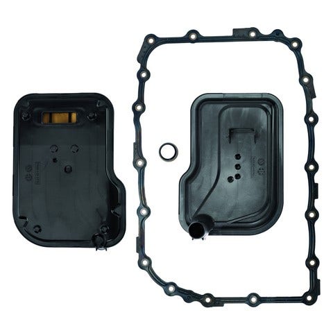 Atp Transmission Filter Kit P/N:B-268  Transmission Filter Kit P/N: