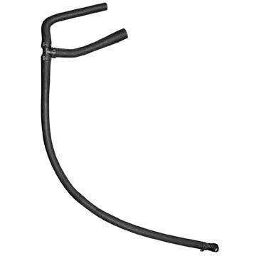 Dayco Hvac Heater Hose P/N:87761  Hvac Heater Hose P/N: