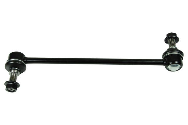 Mevotech Original Grade Suspension Stabilizer Bar Link Kit P/N:Gk5334