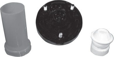 Kyb Suspension Strut Mount Kit P/N:Sm5425  Suspension Strut Mount Kit P/N: