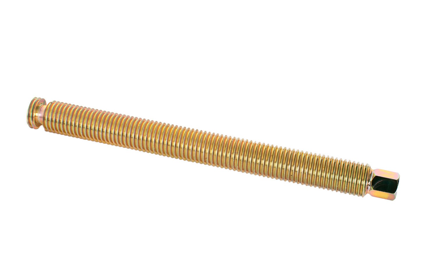 Replacement Threaded Stem / Sway Bar Adjuster Replacement Threaded Stem / Sway