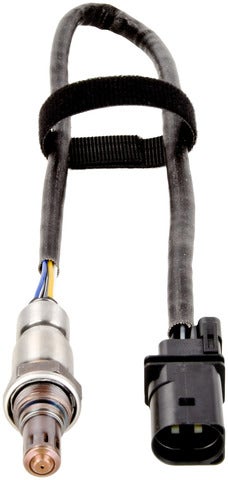 Bosch Oxygen Sensor P/N:18052  Oxygen Sensor P/N: