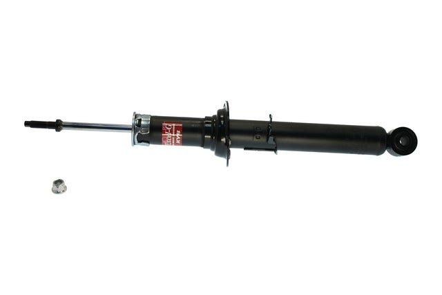 Kyb Suspension Strut P/N:340092  Suspension Strut P/N: