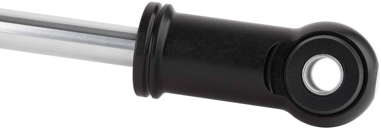 Fox Offroad Shocks 985-02-129 Fox 2.0 Performance Series Ts Stabilizer   Fox 2.0