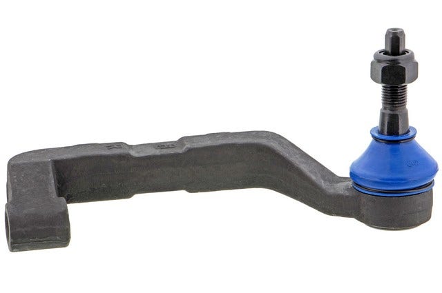 Mevotech Steering Tie Rod End P/N:Ms25607  Steering Tie Rod End P/N: