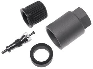 Schrader 20009 Tpms Service Pack Fits Suzuki, Single Unit Schrader  Tpms Service