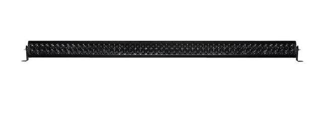 Rigid Industries 150213Blk E-Series Pro Spot Light   E-Series Pro Spot Light