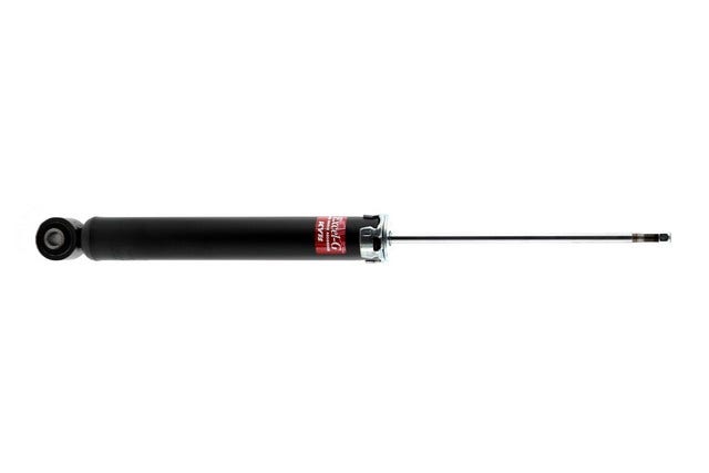 Kyb Suspension Shock Absorber P/N:349109  Suspension Shock Absorber P/N: