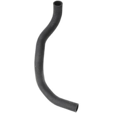 Dayco Radiator Coolant Hose P/N:71271  Radiator Coolant Hose P/N:
