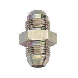 Fragola 581503 Union Steel   Union Steel