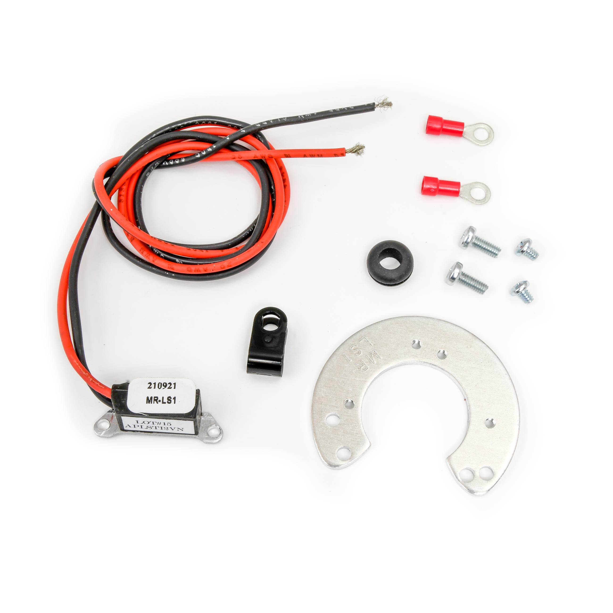 Pertronix Mr-Ls1 Marelli 4 Cylinder Ignitor   Marelli 4 Cylinder Ignitor