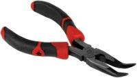 Performance Tool W30732 6 Inch Curved Long Nose Pliers Pliers  Type - Curved
