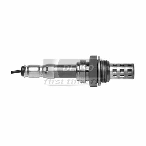 Denso Auto Parts 234-1000 Oxygen Sensor  Type - Non Heated, Connector Style - 1