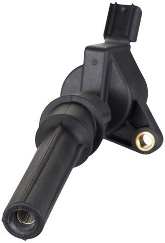 Spectra Premium Ignition Coil P/N:C-500  Ignition Coil P/N: