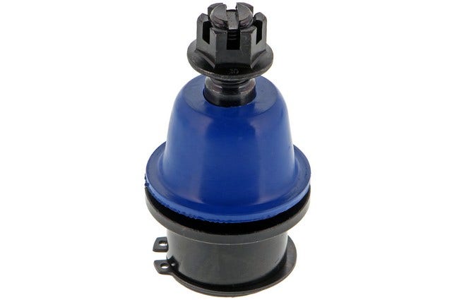 Mevotech Suspension Ball Joint P/N:Mk80149  Suspension Ball Joint P/N:
