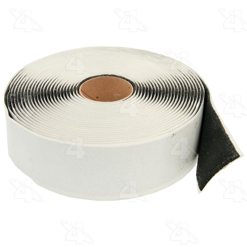Four Seasons A/C Repair Tool P/N:59010  57231 Ac Compressor Parts;