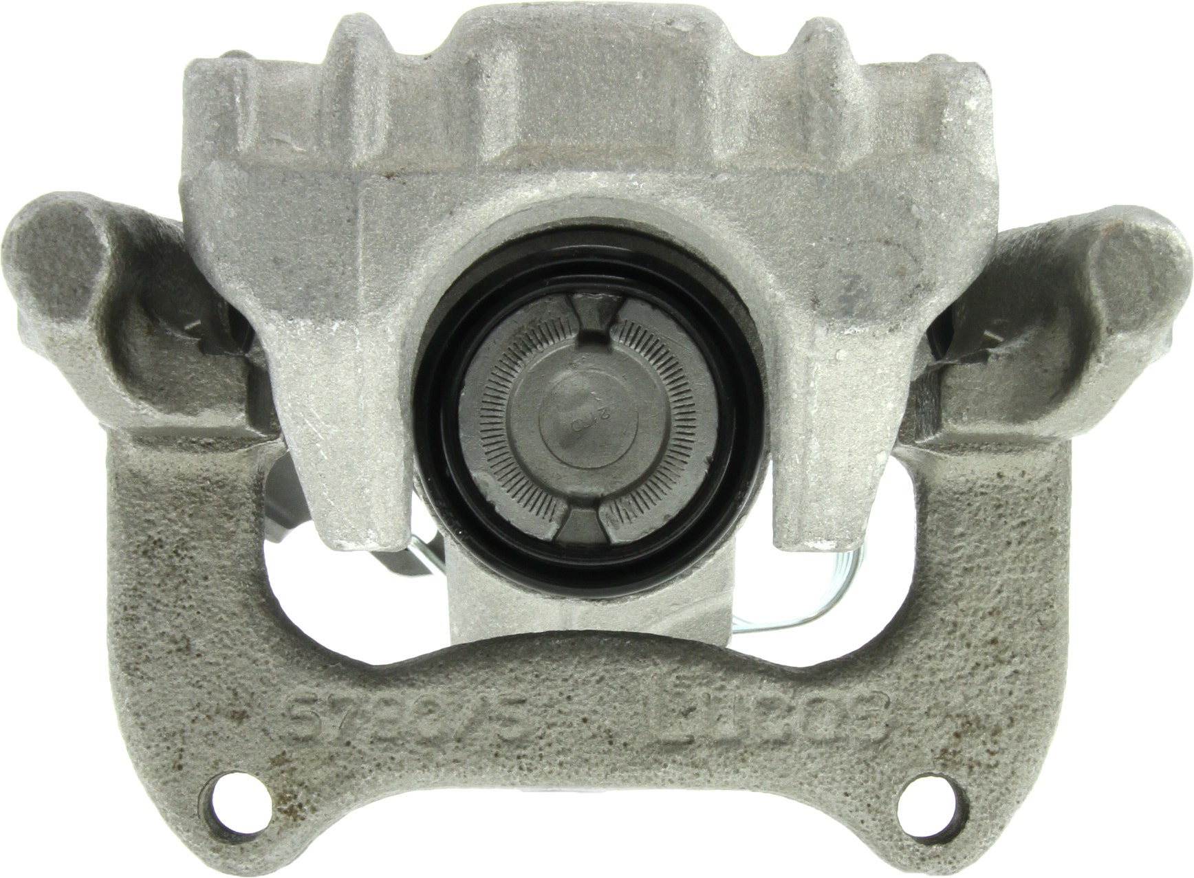 Centric Parts Disc Brake Caliper P/N:141.33538  Disc Brake Caliper P/N: