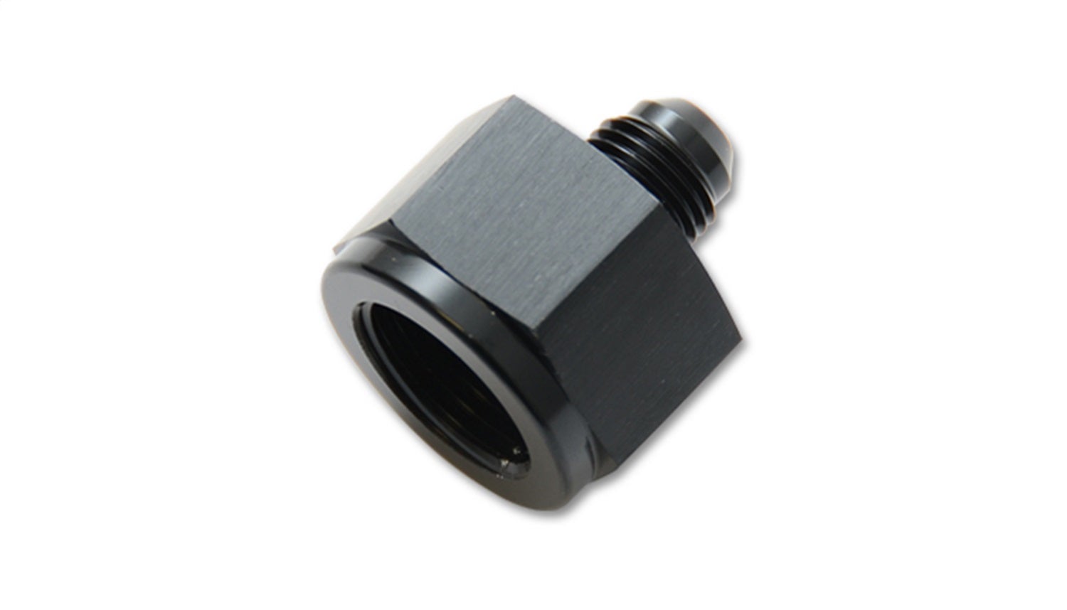 Vibrant Performance 10836 Female To Male Reducer Adapter   Female To Male