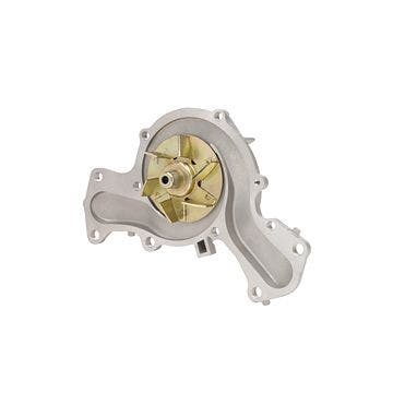 Dayco Engine Water Pump P/N:Dp1315  Engine Water Pump P/N: