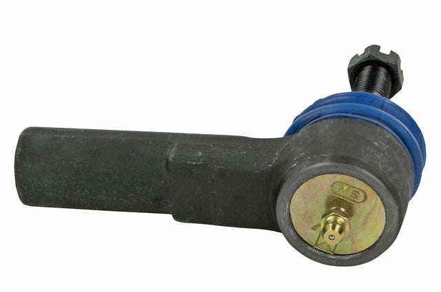 Mevotech Steering Tie Rod End P/N:Mes3452  Steering Tie Rod End P/N: