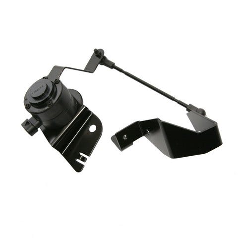 Delphi Suspension Ride Height Sensor P/N:Er10020  Suspension Ride Height Sensor