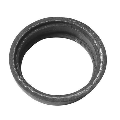Ap Exhaust Exhaust Pipe Flange Gasket P/N:9240  Exhaust Pipe Flange Gasket P/N: