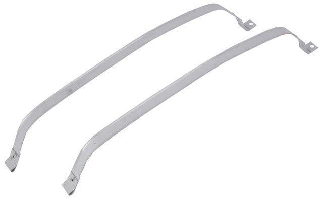 Spectra Premium Fuel Tank Strap P/N:St88  Fuel Tank Strap P/N: