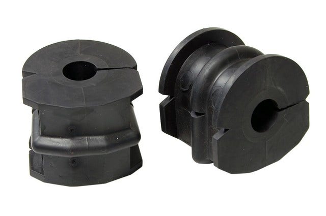 Mevotech Suspension Stabilizer Bar Bushing Kit P/N:Ms308127  Suspension