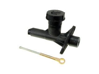 Clutch Master Cylinder P/N:Cm350026 Clutch Master Cylinder P/N: