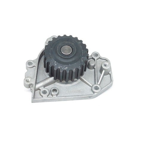 Us Motor Works Engine Water Pump P/N:Us9468  Engine Water Pump P/N: