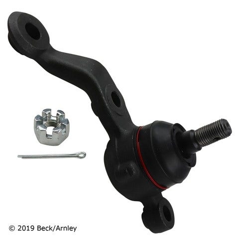 Beck/Arnley Suspension Ball Joint P/N:101-7356  Suspension Ball Joint P/N: