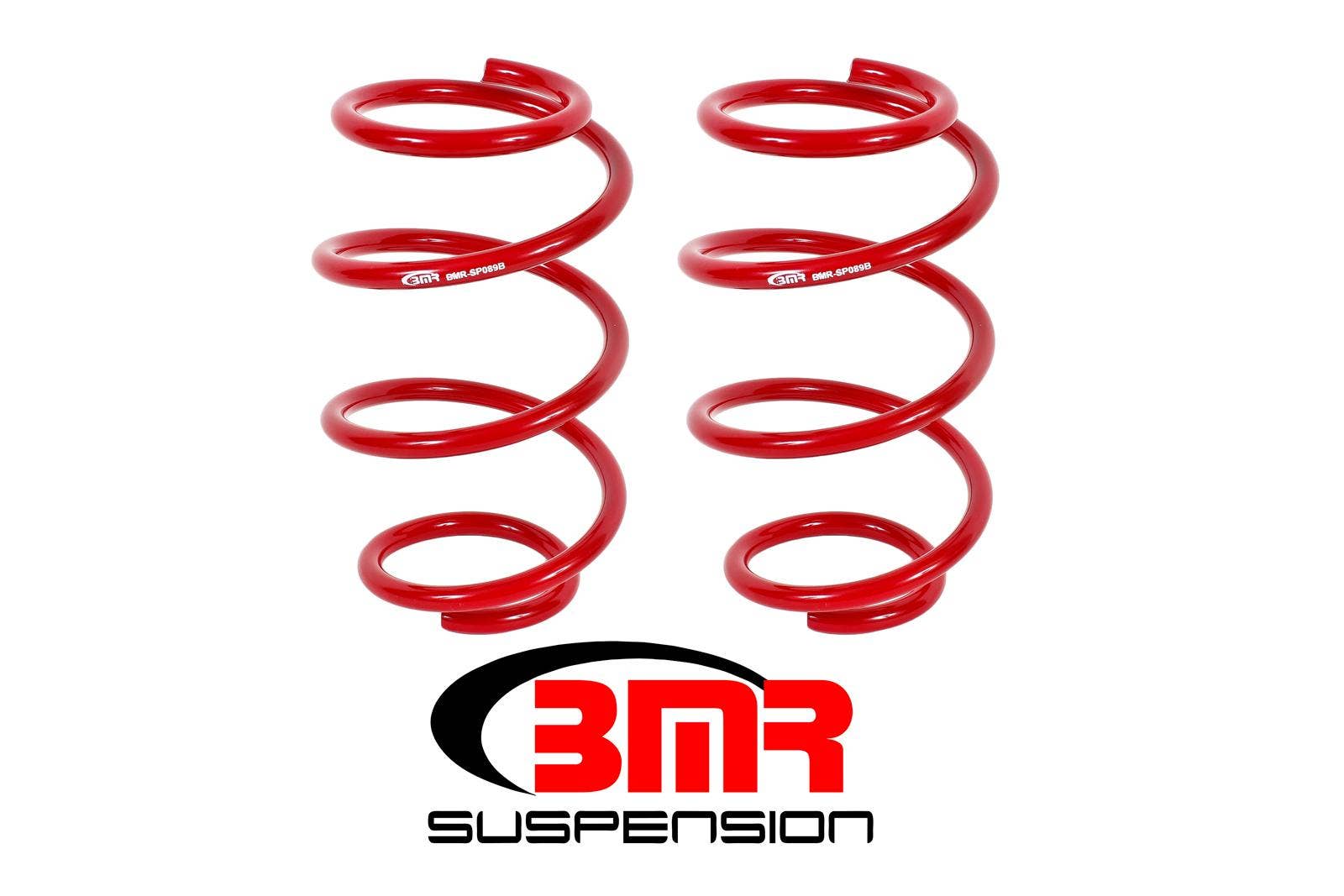 Bmr Suspens Sp089r Bmr Suspens