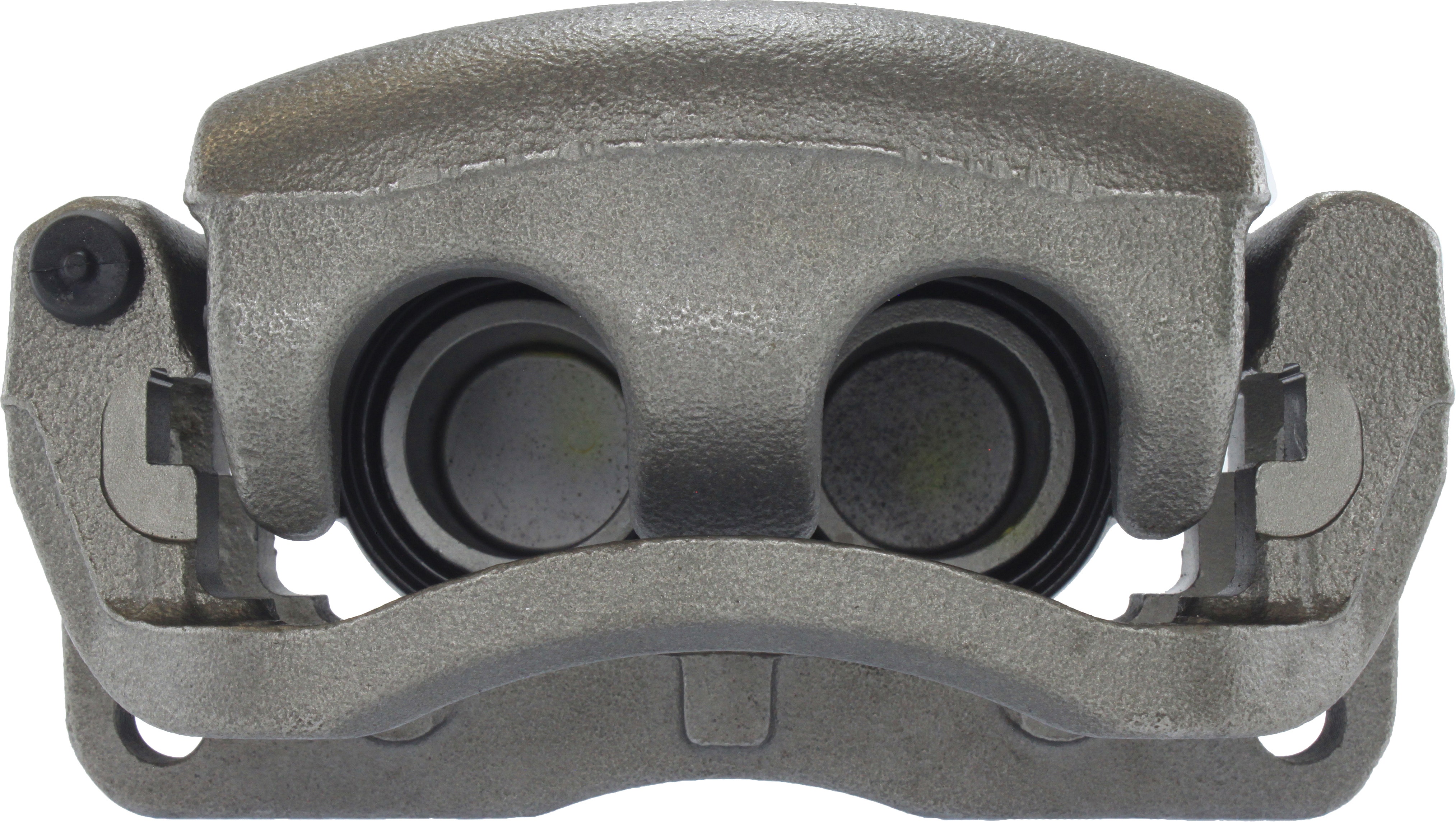 Centric Parts Disc Brake Caliper P/N:141.45096  Disc Brake Caliper P/N: