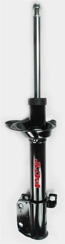 Focus Auto Parts Suspension Strut P/N:331578R  Suspension Strut P/N: