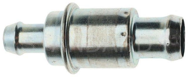 Standard Ignition Pcv Valve P/N:V186  Pcv Valve P/N:
