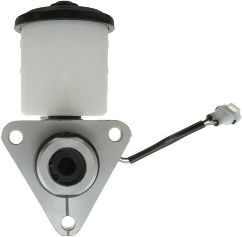 Brake Master Cylinder P/N:M39844 Brake Master Cylinder P/N: