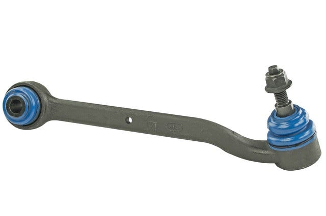 Mevotech Suspension Control Arm And Ball Joint Assembly P/N:Cms401219