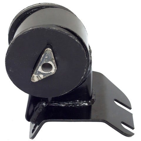 Westar Engine Mount P/N:Em-2793  Engine Mount P/N:
