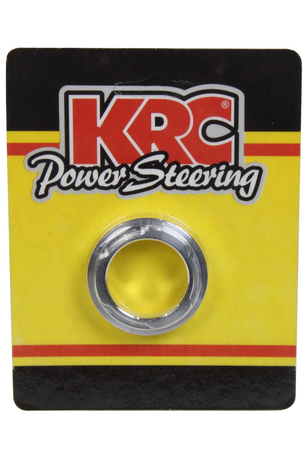 Krc Power Steering Krc 38215375 Spacer (R-Lok To R-Lok .375In)   Spacer (R-Lok