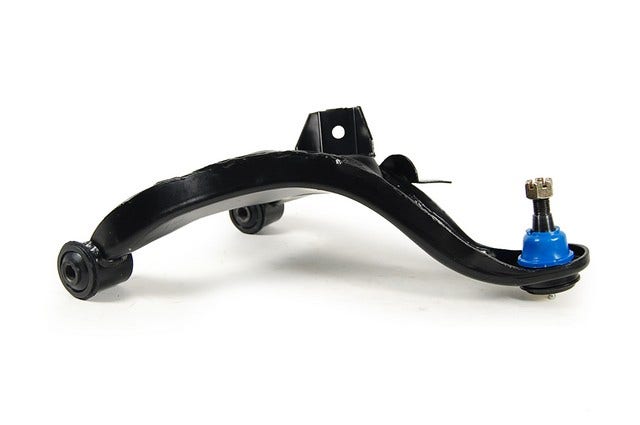 Mevotech Suspension Control Arm And Ball Joint Assembly P/N:Cms30128  Suspension