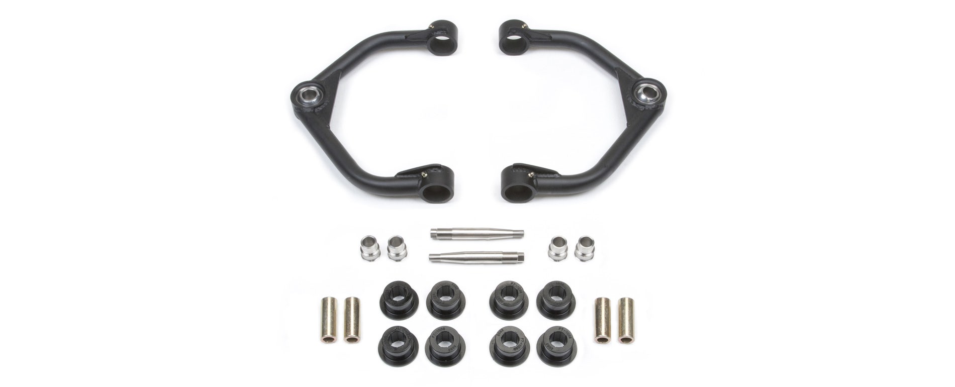 Fabtech Fts23039 Control Arm Kit Fits 09-18 1500 Ram 1500  Motorsports  Control
