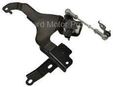 Headlight Level Sensor Headlight Level Sensor